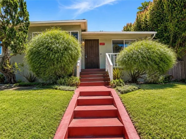 3289 Inglewood Blvd, Los Angeles, CA 90066