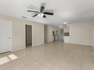 1319 SE 18th St #12, Cape Coral, FL 33990