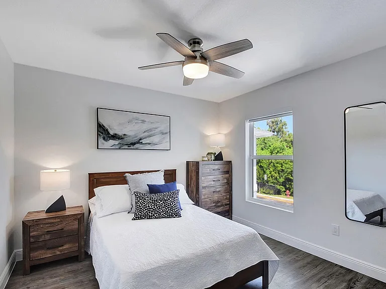 3868 Patio Ct #3868 — Photo 11