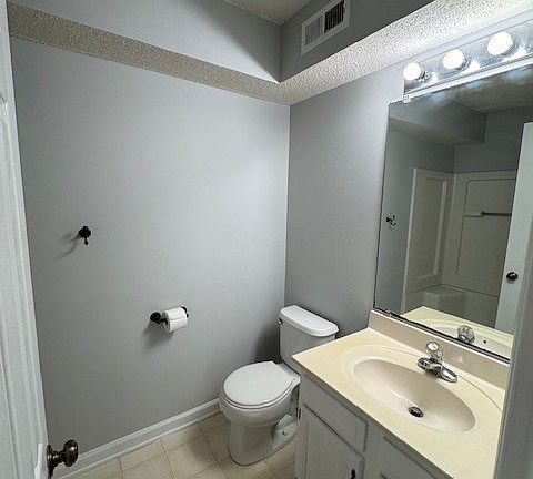 5th image of 3638 Morris Farm Dr APT 2B