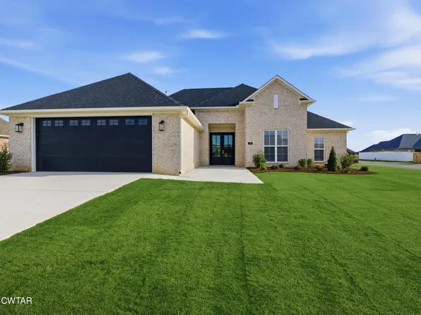 134 Daybreak Loop, Medina, TN 38355