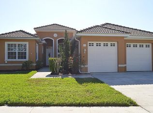5076 Boulevard Of The Roses, Sarasota, FL 34233