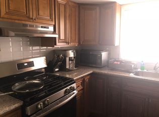 63 Little Clove Rd APT 1, Staten Island, NY 10301