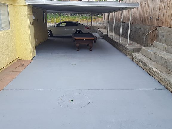 3rd image of 2802 College Blvd Unit 1