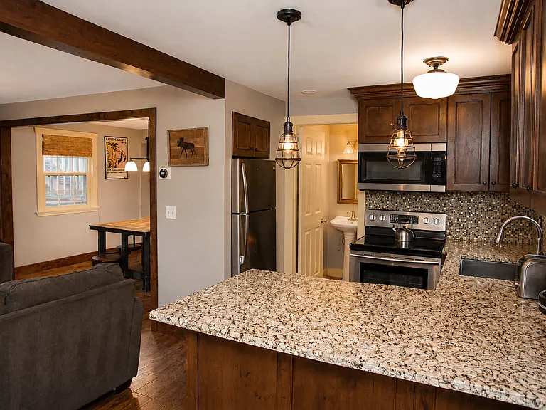 1150 Empire Ave #51 — Photo 4