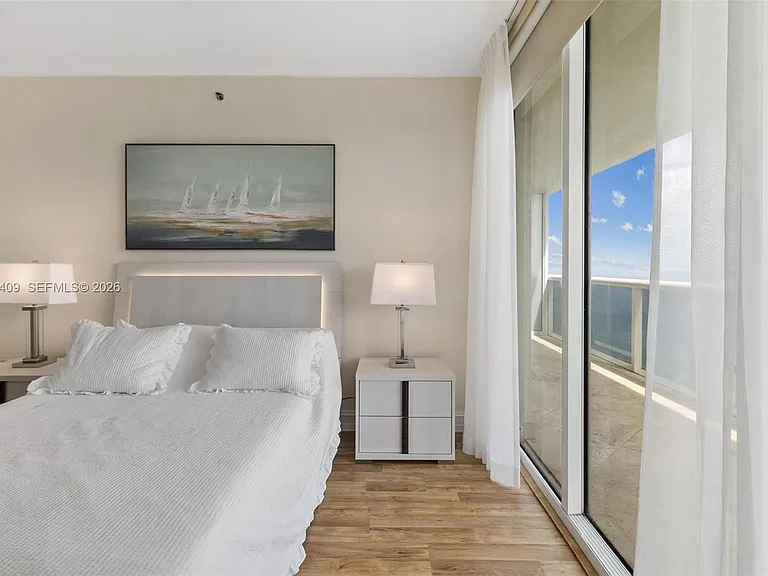 1830 S Ocean Dr #4706 — Photo 14