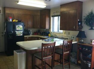 595 W 300 N, Richfield, UT 84701