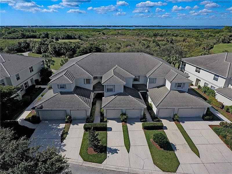 1st image of 3333 Grand Vista Ct #F