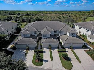 3333 Grand Vista Ct #F, Port Charlotte, FL 33953