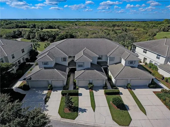 3333 Grand Vista Ct #F, Port Charlotte, FL 33953