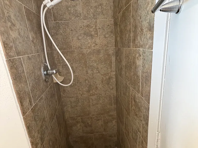 1006 Trenton Dr — Photo 14