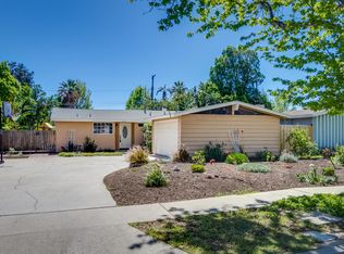 15650 Simonds St, Granada Hills, CA 91344