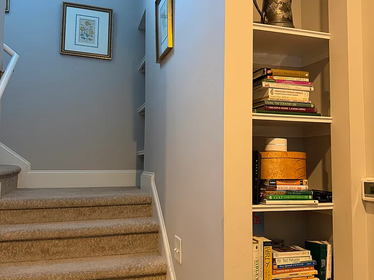 722 Bounty Square Dr #C — Photo 37