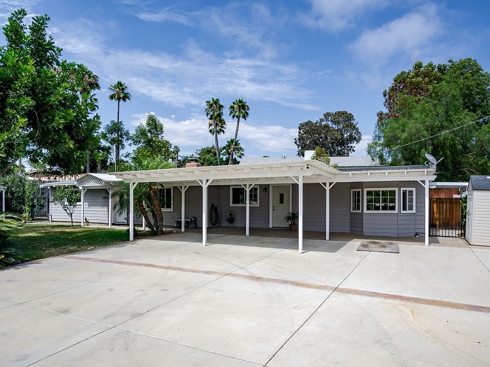 1st image of 1026 Buena Vista Dr