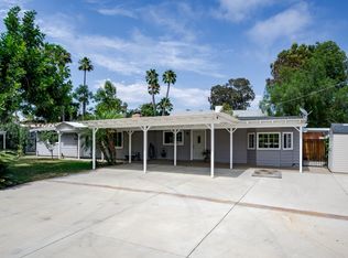 1026 Buena Vista Dr, Vista, CA 92081