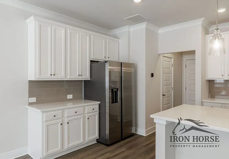 14 Depot Landing Way — Photo 9