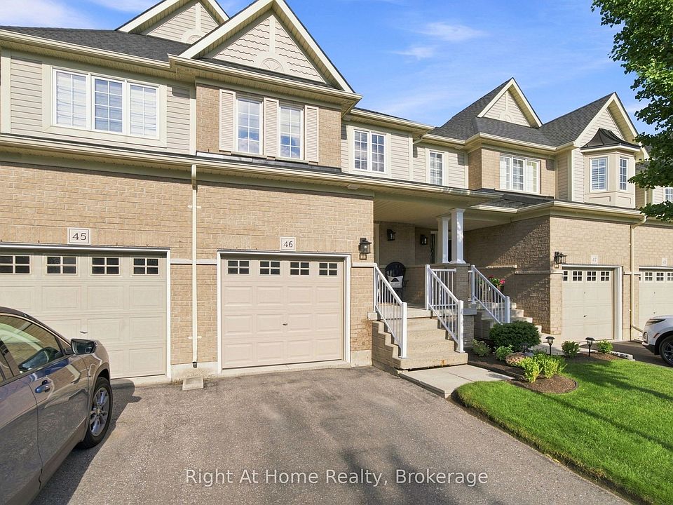 1st image of 460 Woodmount Dr #46