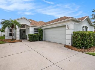 12705 Tall Pines Way, Lakewood Ranch, FL 34202