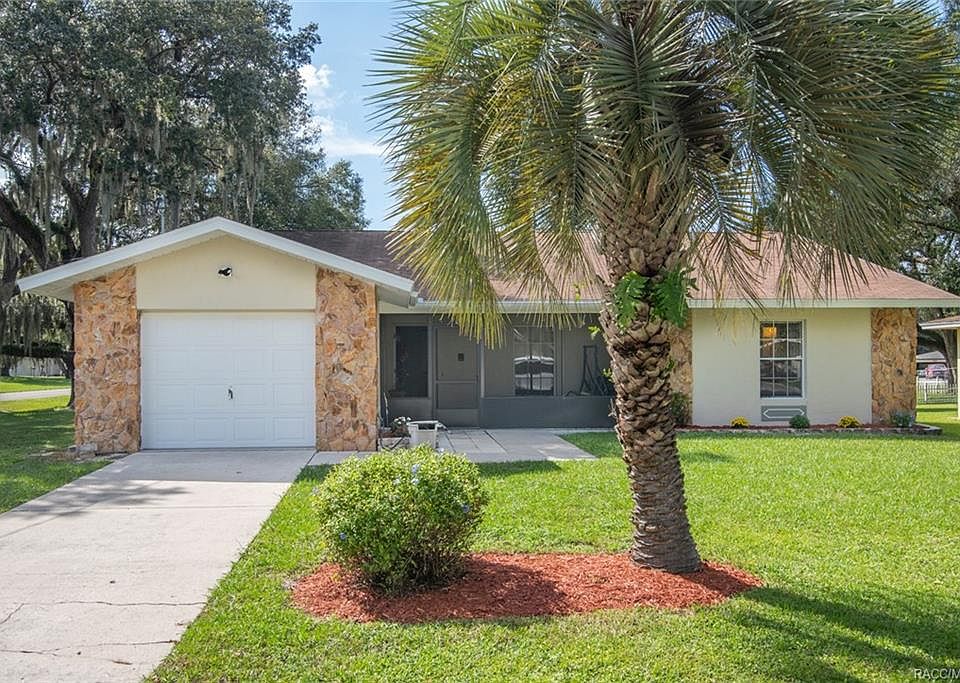 1st image of 6133 W Pinedale Cir