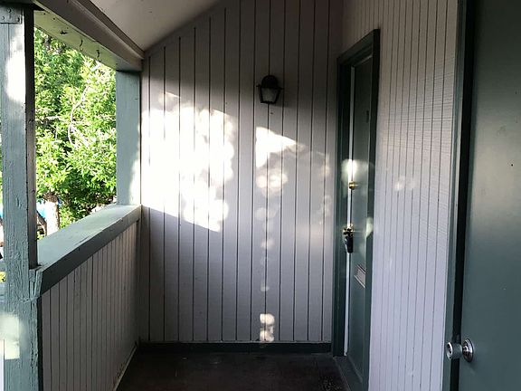 2nd image of 2837 Somerville Dr APT D