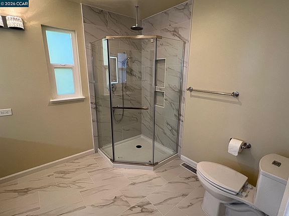 5th image of 5535 Merritt Dr