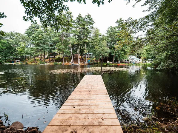 937 Roosevelt Trail, Windham, ME 04062