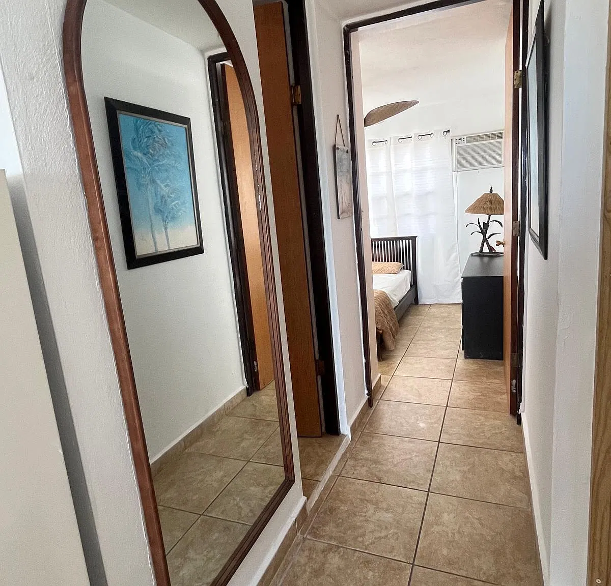 1 bed, 400 sqft, $890 — Photo 4
