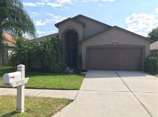 30706 Wrencrest Dr, Zephyrhills, FL 33543