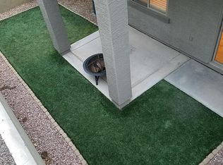 2402 E 5th St UNIT 1400, Tempe, AZ 85281