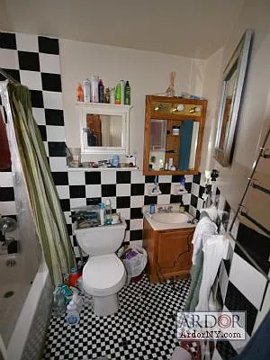 Rented by ArdorNY | media 7