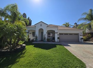 32977 Northshire Cir, Temecula, CA 92592
