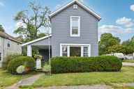 Linden St-S2509-001.jpg