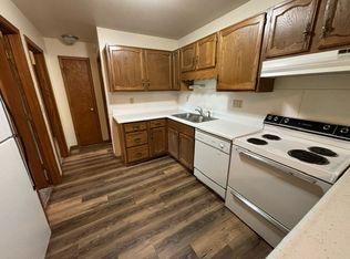 200 E Krych St APT 12, Thorp, WI 54771