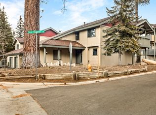 (Undisclosed Address), Big Bear Lake, CA 92315