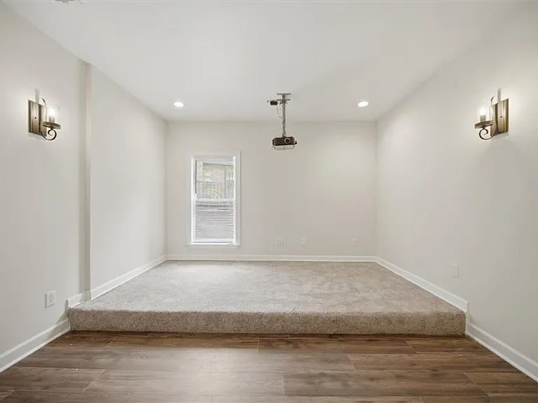 5869 Chickasaw Ln — Photo 28