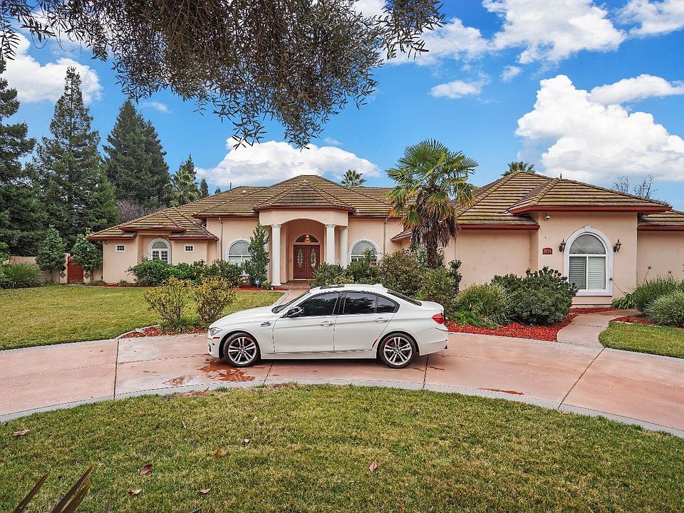 5284 E Black Oak Dr, Stockton, CA 95212 Zillow