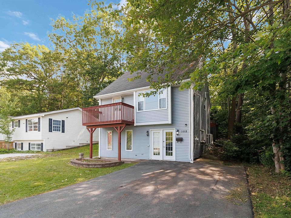 1st image of 108 River Ln