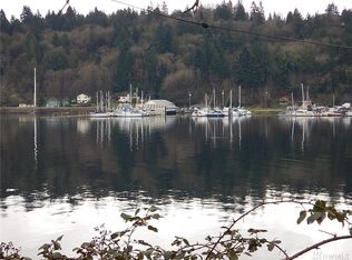 2512 State Highway 3 W, Bremerton, WA 98312