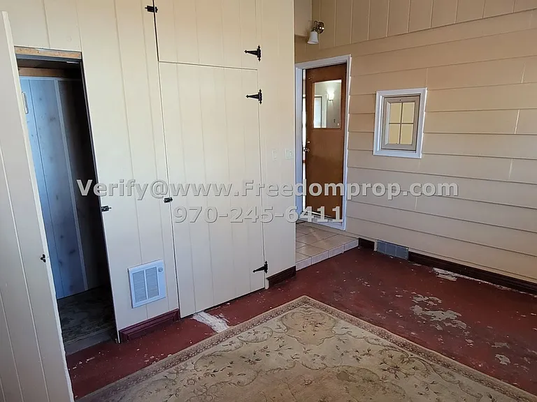2910 Patterson Rd — Photo 12
