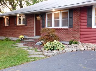 1521 Vestal Rd, Vestal, NY 13850