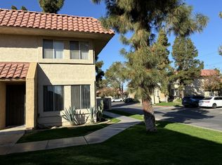 82567 Avenue 48 APT 89, Indio, CA 92201