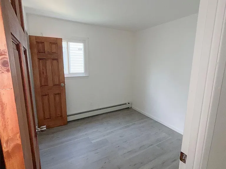 6947 Hillmeyer Ave #2 — Photo 8