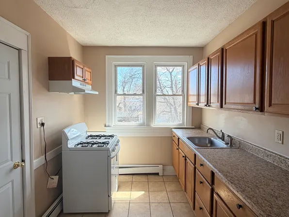 292 Elm St #6, West Haven, CT 06516