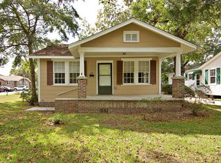 202 Hickory St, Charleston, SC 29407