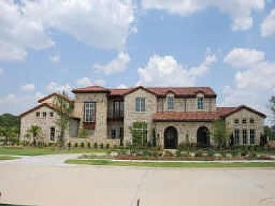 1st image of 1209 Costa Azul Ct