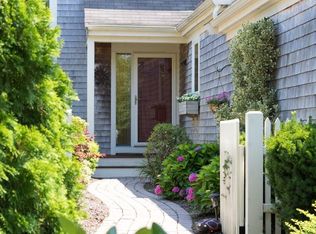 54 Abigails Path, Plymouth, MA 02360