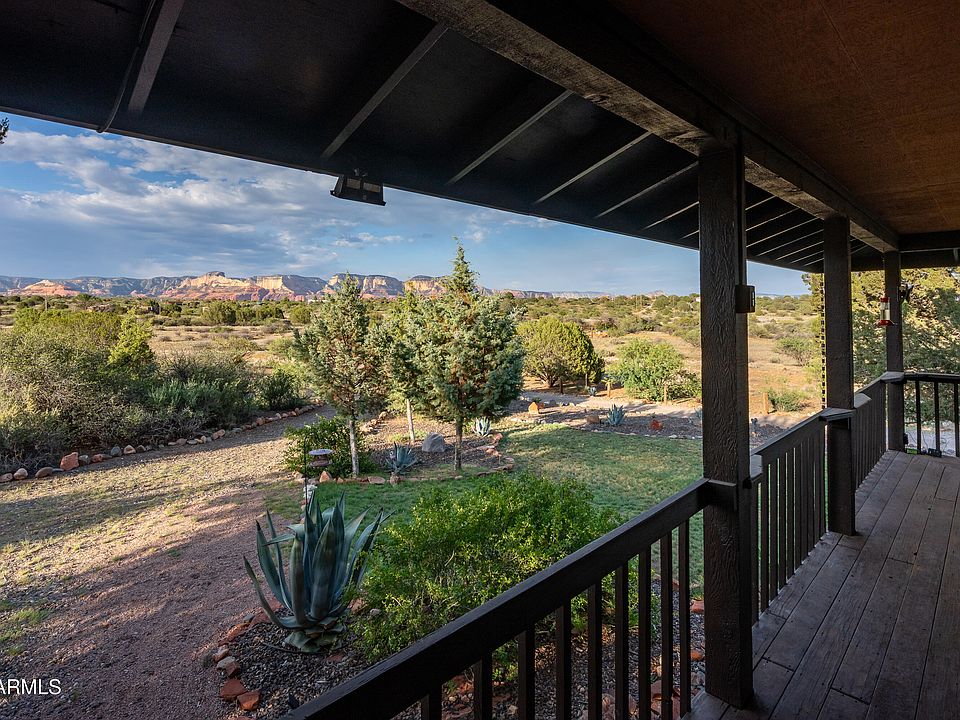 1st image of 4907 E VIVA Road