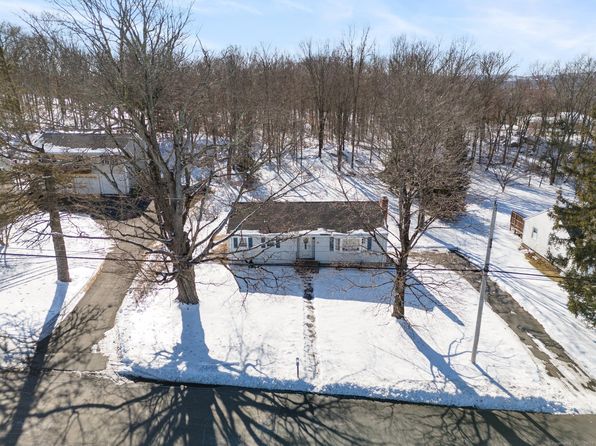 Property image for 95 Training Hill Rd, Middletown, CT 06457