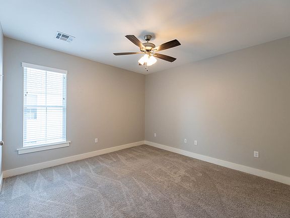 4320-LOUISIANA-2-2-8-scaled_10292025