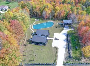 304 State Rd, Geneva, OH 44041